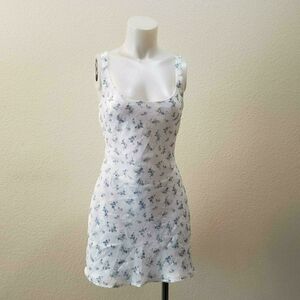 Princess Polly dress size 4